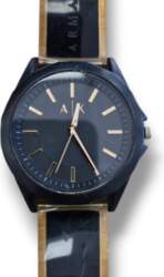 Armani Exchange AX2640
