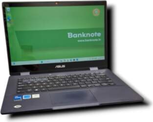 Asus E410MA