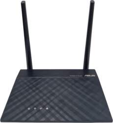 Asus RT-N12+
