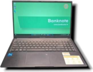 Asus X1502za