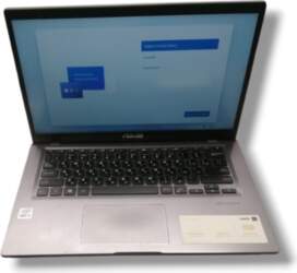 Asus X415J