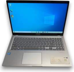 Asus X515JA