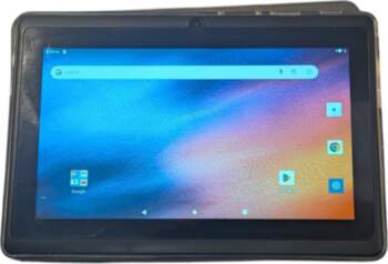 ATMPC IT-701A