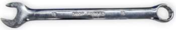 Atslēga Drop forged