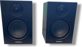 Audio Pro Addon T14