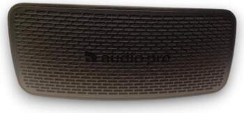 Audio Pro P5