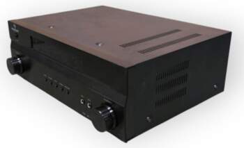 Auna AV2-H388