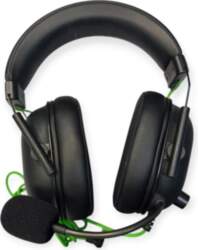 Austiņas Razer