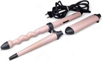 Babyliss MS750E