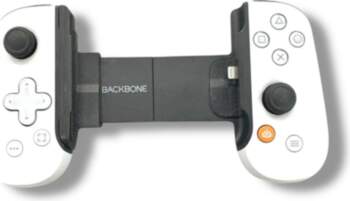 BackBone BB-02