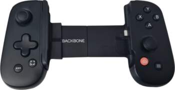 Backbone One for Xbox BB-02-B-X