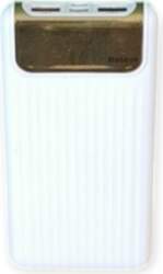 Baseus BS-P10KQ02