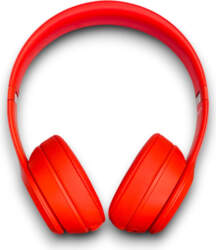 Beats Solo 3 Wireless