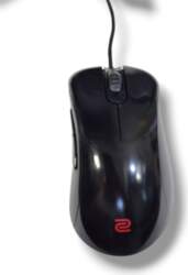 Benq EC2