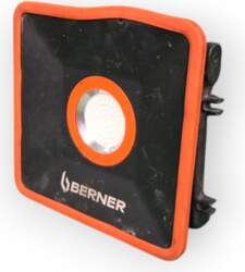 Berner  Black 29W