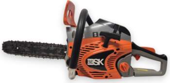 BESK CS4600-4