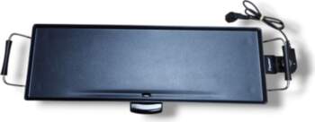 Bestron ABP603