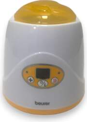 Beuer BY52