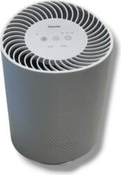 Beurer LR 220