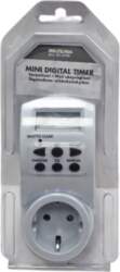 BILTEMA 35-0106