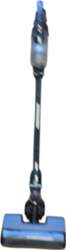 Bissell 2602D