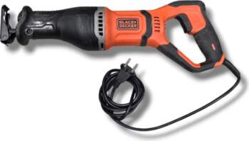 Black & Decker BES301