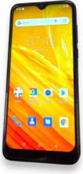 Blackview A60