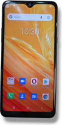 Blackview A80