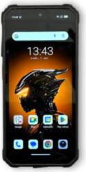 Blackview BV4800 SE
