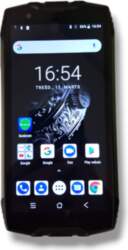 Blackview bv6800 Pro
