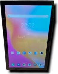 Blackview Tab 9