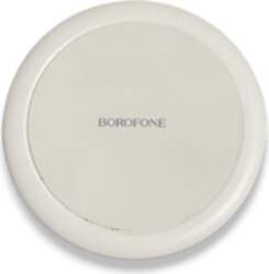 Borofone BQ6