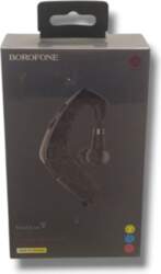 Borofone MaxMove APT-X