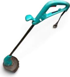 Bosch ART 23SL