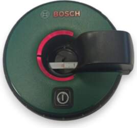 Bosch Atino