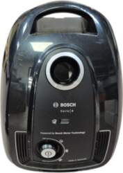 Bosch BGL38BA2H
