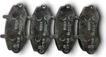 Bosch BP354