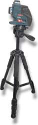 Bosch GLL 3-80 P
