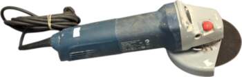 Bosch GWS 1000