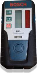 Bosch LR 1