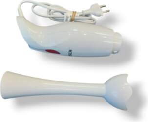 Bosch msmp1000