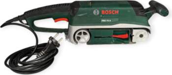 Bosch PBS 75A