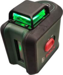 Bosch Universal Level 360