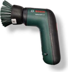 Bosch UniversalBrush