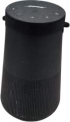 Bose Soundlink Revolve