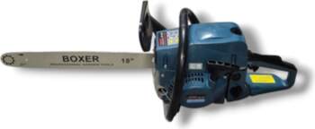 Boxer BX-102