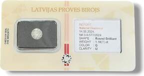 Briljants