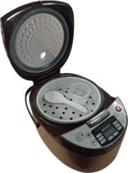 BROCK mc1110