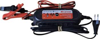 Carwei SB1