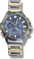 Casio Edifice ECB 30D
